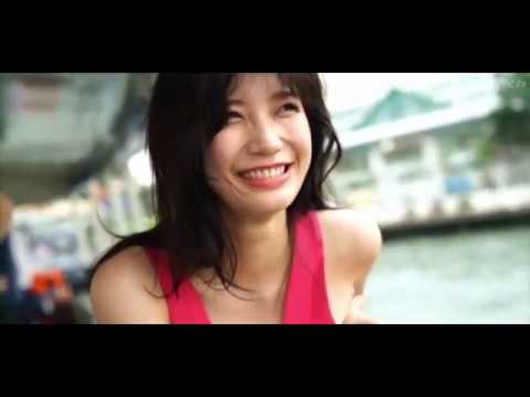 小倉優香 │ Yuka Ogura nữ thần sexy JAV #2020 小倉優香 │ Yuka Ogura nữ thần sexy JAV #2020