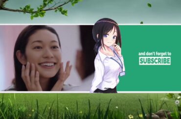 cut 2   40ダウンタウンなう 【長谷川京子が田中みな実と大激突！▽山崎まさよしは酒癖悪い？】 2019年11月8日   Youtubeバラエティ動画倉庫