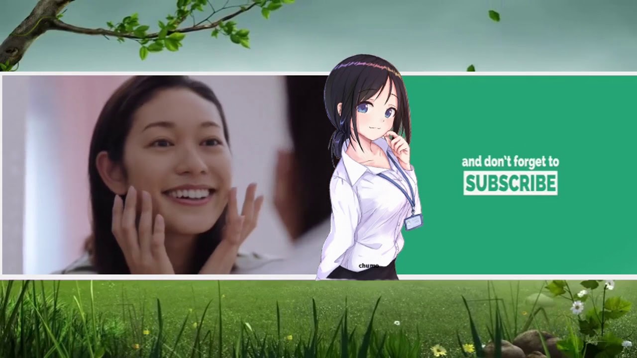 cut 2 40ダウンタウンなう 【長谷川京子が田中みな実と大激突!▽山崎まさよしは酒癖悪い?】 2019年11月8日 Youtubeバラエティ動画倉庫 cut 2 40ダウンタウンなう 【長谷川京子が田中みな実と大激突!▽山崎まさよしは酒癖悪い?】 2019年11月8日 Youtubeバラエティ動画倉庫