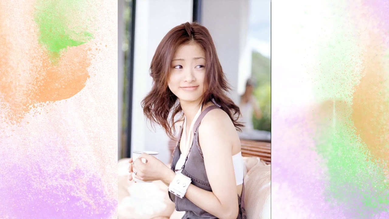 魅力的過ぎる 上戸彩の可愛い写真集 Yayafa 魅力的過ぎる 上戸彩の可愛い写真集 Yayafa