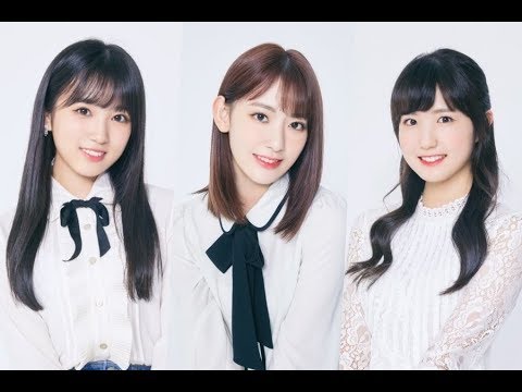 矢作萌夏 AKB48卒業前ラストイベントで熱唱、仲良し岡田奈々と涙 矢作萌夏 AKB48卒業前ラストイベントで熱唱、仲良し岡田奈々と涙