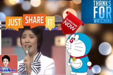 160603 「ダウンタウンなう」 Downtown Now 水原希子と初対面 人気女優の悩みに坂上なぜか激怒-02-06-2020