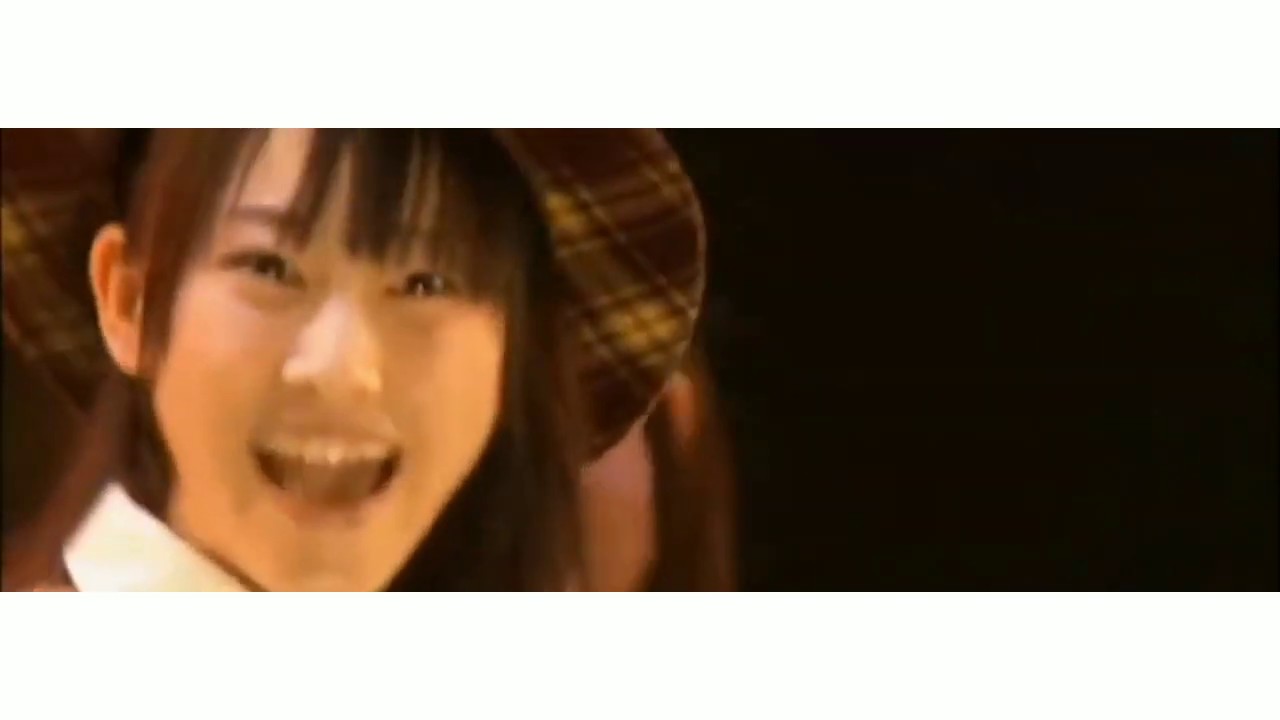 【Medley Stage Mix】Kimi No Koto Ga Suki Dakara – AKB48 | JKT48 | BNK48 【Medley Stage Mix】Kimi No Koto Ga Suki Dakara - AKB48 | JKT48 | BNK48