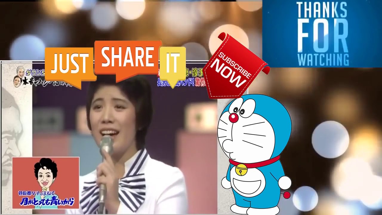 160603 「ダウンタウンなう」 Downtown Now 水原希子と初対面 人気女優の悩みに坂上なぜか激怒-02-05-2020