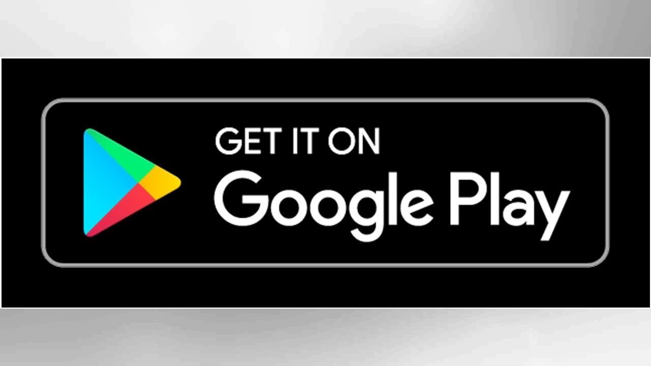 香取慎吾・水嶋ヒロらが受賞「BLOG of the year 2019」発表 香取慎吾・水嶋ヒロらが受賞「BLOG of the year 2019」発表