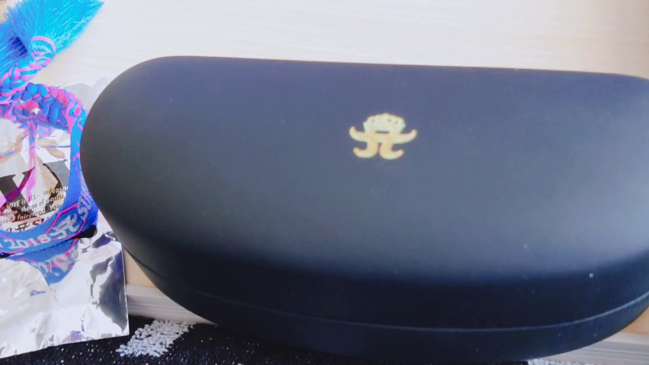 浜崎あゆみ サングラス ミサンガ 浜崎あゆみ サングラス ミサンガ