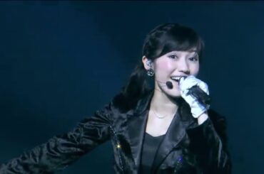 Labrador Retriever ラブラドール・レトリバー & Koi Suru Fortune Cookie 恋するフォー AKB48 Group Tokyo Dome Concert 2014