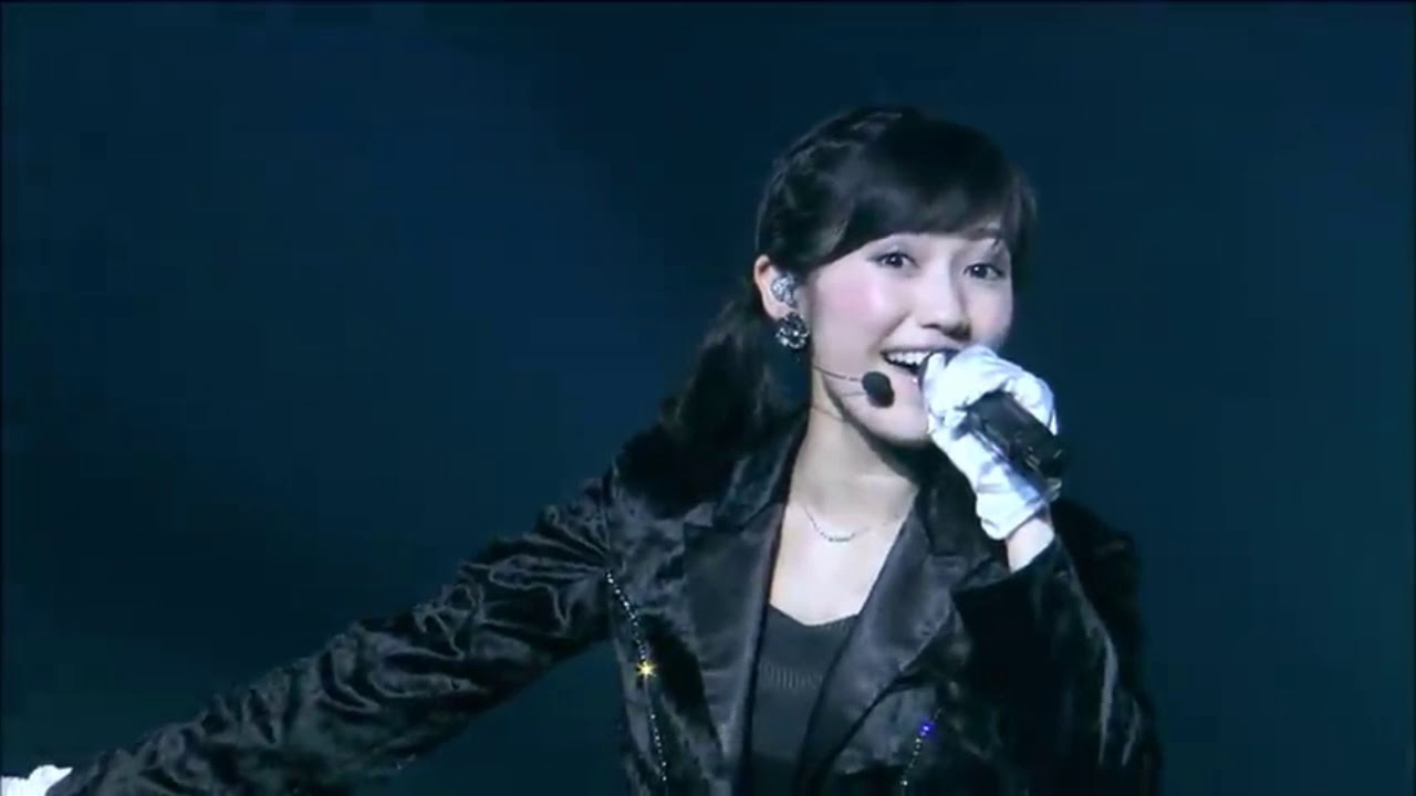 Labrador Retriever ラブラドール・レトリバー & Koi Suru Fortune Cookie 恋するフォー AKB48 Group Tokyo Dome Concert 2014