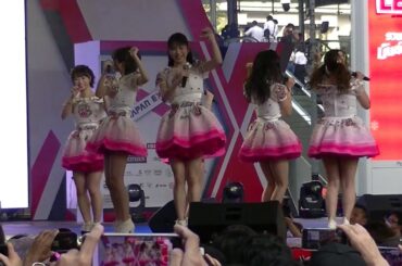 020220 [720P]  恋するフォーチュンクッキー / AKB48[公式] @ Japan Expo Thailand 2020
