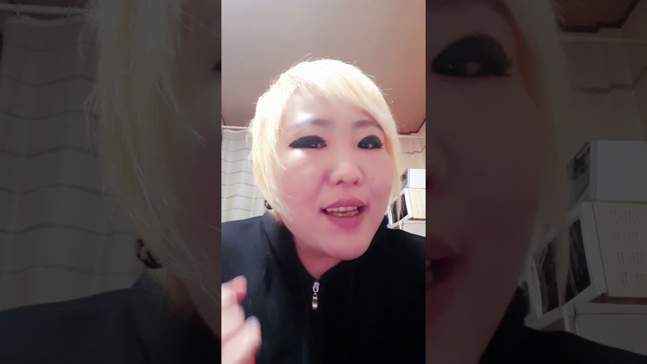 久下ゆかり 浜崎あゆみ ourselves cover