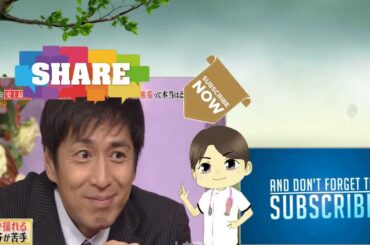 しゃべくり007 15 10 05 天海祐希、仲間由紀恵、新垣結衣 2015年 10月5日 part 2