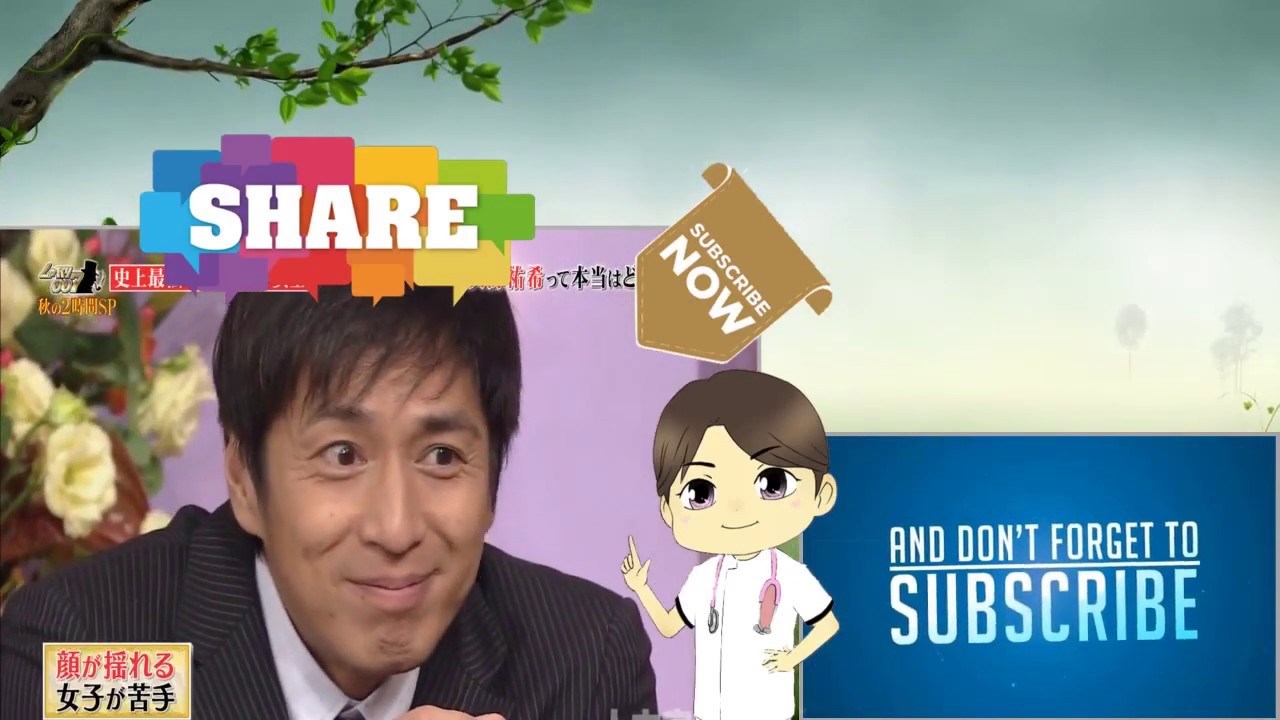 しゃべくり007 15 10 05 天海祐希、仲間由紀恵、新垣結衣 2015年 10月5日 part 2 しゃべくり007 15 10 05 天海祐希、仲間由紀恵、新垣結衣 2015年 10月5日 part 2