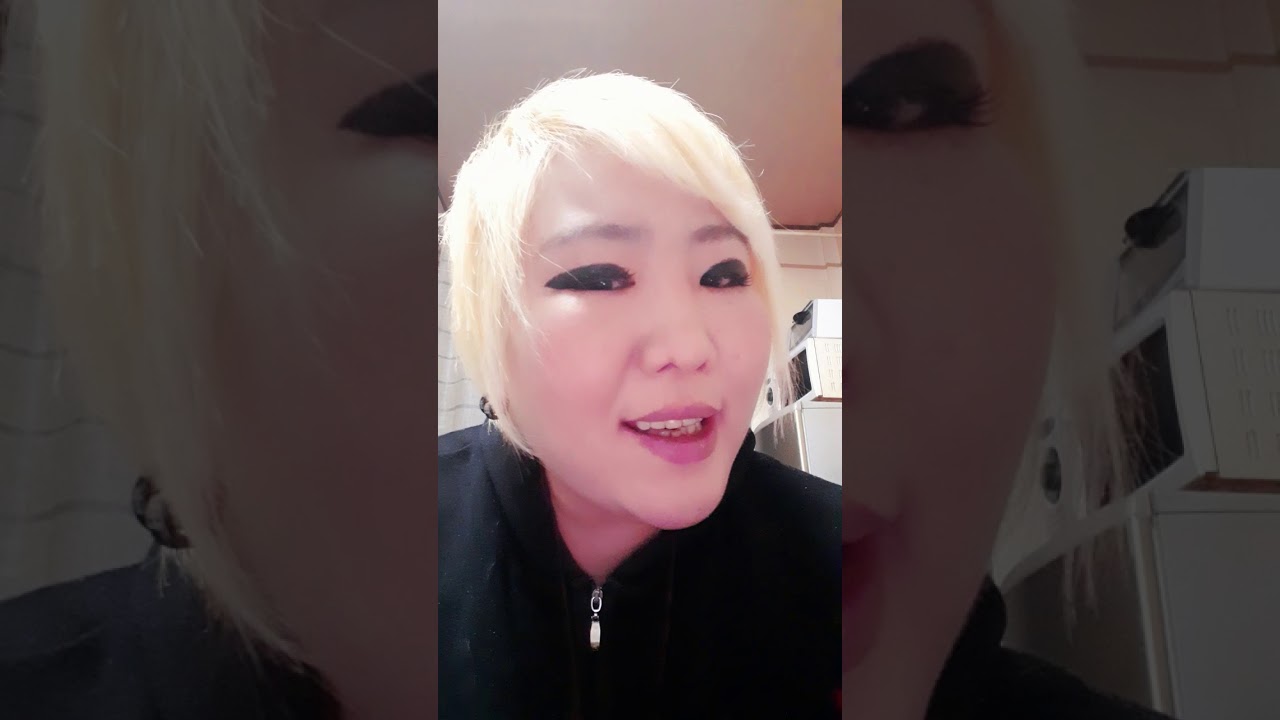 久下ゆかり 浜崎あゆみ I am... cover