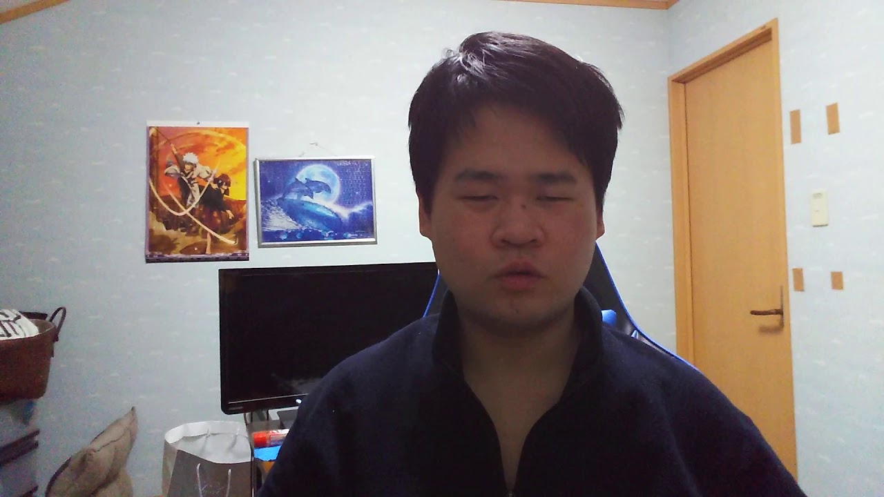 ねずっち 日本エレキテル連合中野さん結婚