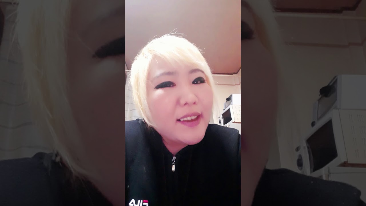 久下ゆかり 浜崎あゆみ SEASONS cover