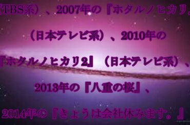石原さとみ,異例,石原さとみ,連ドラ,異例の,11回目…,起用にあった,役作りの,執念,話題,動画