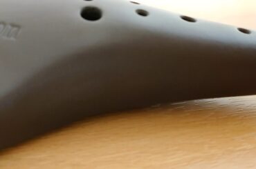 【恋するフォーチュンクッキー/AKB48】オカリナ/虹笛(ocarina/nijibue)