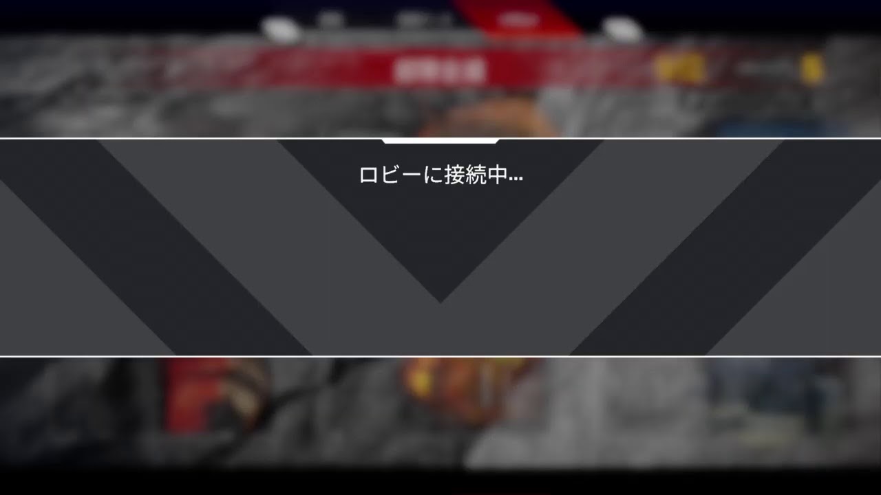 本田翼とAPEXやりたい  シーズン4 ランクマッチ