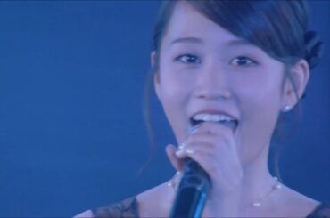 Iiwake Maybe - AKB48 Theater 10th Anniversary (言い訳Maybe - AKB48劇場10記念公演)