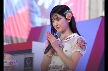 AKB48 Japan Expo Thailand 2020 AKB48