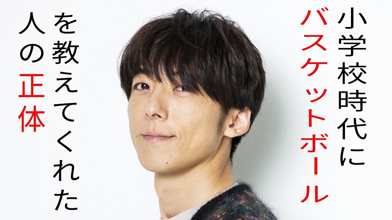 【高橋一生】このかっこいいお兄さんが言うんだから間違いないって思って 【高橋一生】このかっこいいお兄さんが言うんだから間違いないって思って