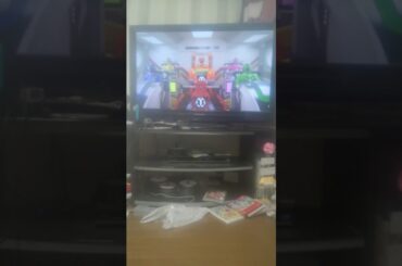 #志尊淳  #平牧仁  #小島梨里杏  #横浜流星  #森高愛   #長濱慎  第41駅クリスマス大作戦