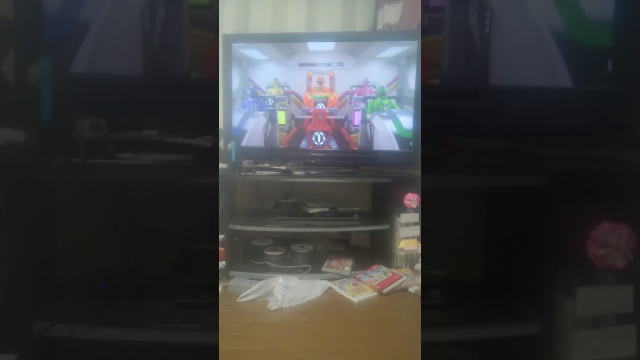 #志尊淳 #平牧仁 #小島梨里杏 #横浜流星 #森高愛 #長濱慎 第41駅クリスマス大作戦 #志尊淳 #平牧仁 #小島梨里杏 #横浜流星 #森高愛 #長濱慎 第41駅クリスマス大作戦