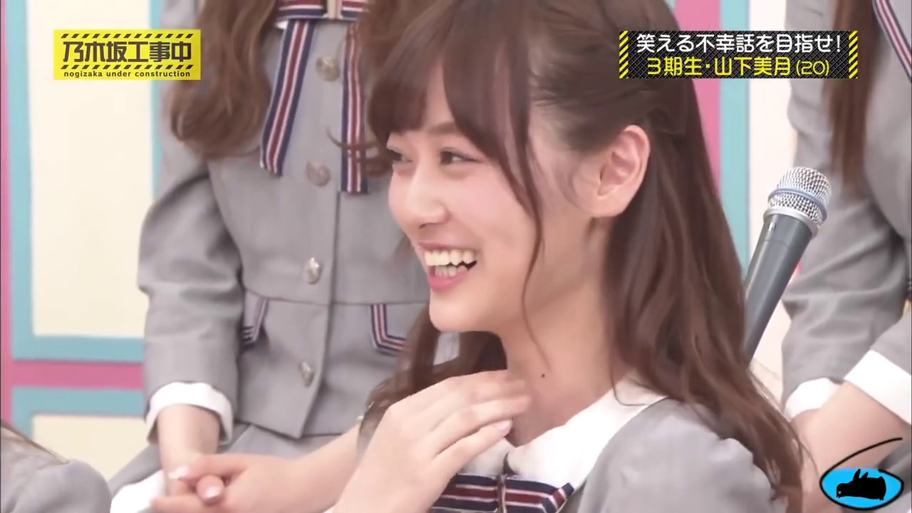 乃木坂工事中 EP244 FULL 2020年02月08日 乃木坂46 乃木坂工事中 EP244 FULL 2020年02月08日 乃木坂46