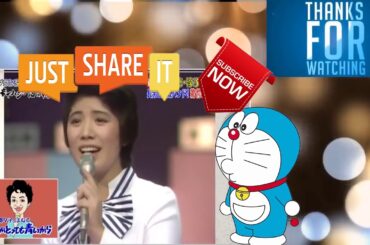160603 「ダウンタウンなう」 Downtown Now 水原希子と初対面 人気女優の悩みに坂上なぜか激怒200206