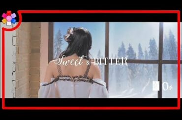 [MV] Sweet & Bitter - AKB48 JKT48