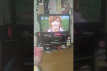 #志尊淳   #平牧仁  #小島梨里杏   #横浜流星   #森高愛   #長濱慎   第42駅君に届く言葉