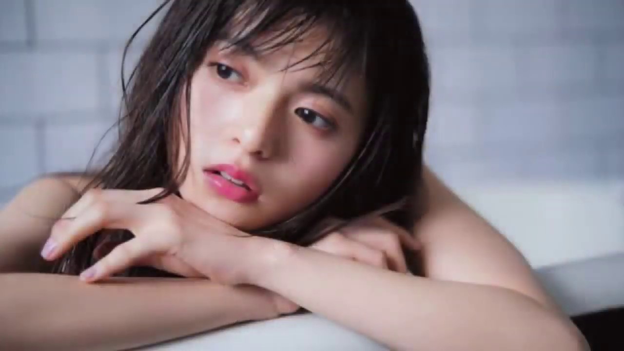 【乃木坂46】乃木坂46 美し過ぎるグラビア集！　【白石麻衣 西野七瀬 齋藤飛鳥 生田絵梨花 堀未央奈】