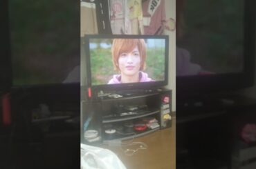 #志尊淳  #平牧仁  #小島梨里杏  #横浜流星  #森高愛  #長濱慎  #伊勢大貴  第42駅君に届く言葉