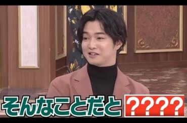 乃木坂46 【白石麻衣】  行列のできる法律相談所 2020年2月9日 200209