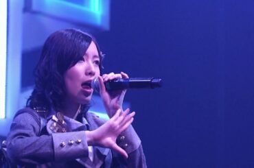 AKB48 - So Long! ~ AKB48 Request Hour 2013