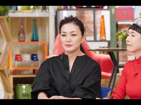 板谷由夏, 私生活を公開　洋服プロデュース業の苦労も明かす - 一般ニュース