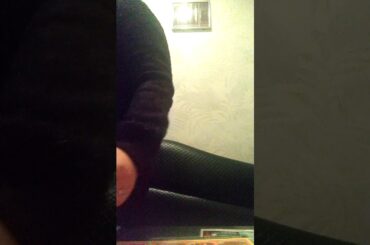 I’m proud 華原朋美さん