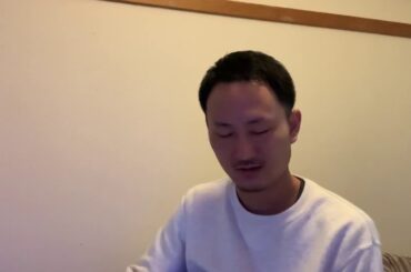 CAROLS 浜崎あゆみ　ギター弾き語り