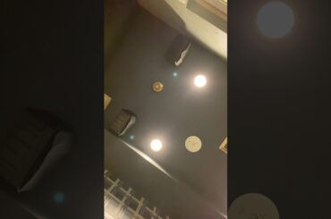 【official髭男dism】I LOVE...  (Cover/女) 歌ってみた♪