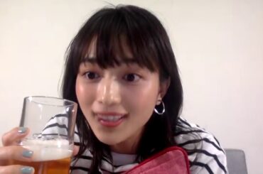 実家でお母さんに会ってきた！【Vlog】#川口春奈 #はーちゃんねる #実家