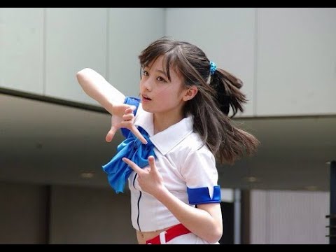 JKのアイドル　橋本環奈　まとめ