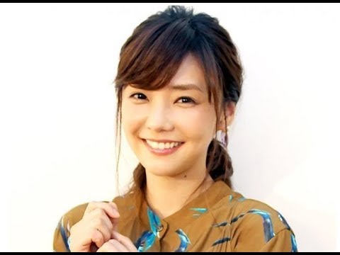 倉科カナ、家計を助けるために高校時代はバイト3つ掛け持ち「人生疲れたな…」 - 一般ニュース