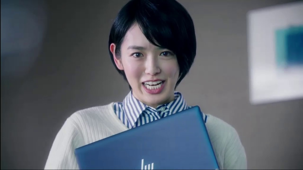 バイキング 2020年2月11日【新型コロナウイルス新たに65人感染▼ヘンリー王子夫妻▼アカデミー賞】