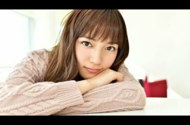 HAPPY BIRTHDAY - 川口春奈 HARUNA KAWAGUCHI 10 FEBRUARY 2020