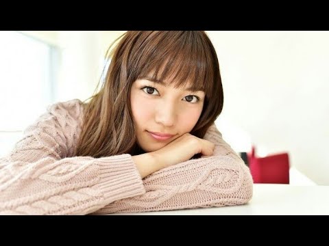 HAPPY BIRTHDAY – 川口春奈 HARUNA KAWAGUCHI 10 FEBRUARY 2020 HAPPY BIRTHDAY - 川口春奈 HARUNA KAWAGUCHI 10 FEBRUARY 2020