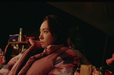 ガッキー【新垣結衣】GMOクリック証券「Life is Friendship 」篇 15秒B