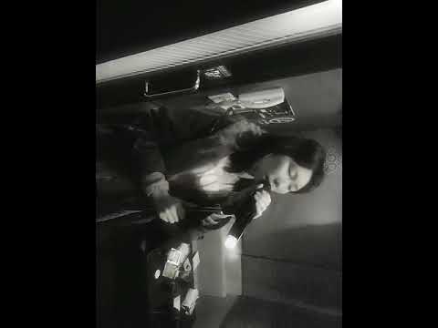 罪と罰　椎名林檎