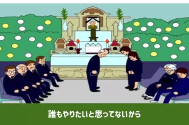 悲惨【欅坂46】「欅って書けない」がヲタからも見放されている件200206