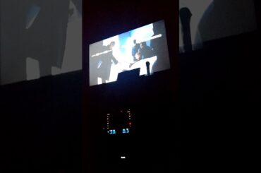 浜崎あゆみ  evolution  カラオケ