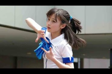 エランドール新人賞受賞橋本環奈奇跡の一枚が撮影された日高画質千年に一人の逸材伝説の始まり Yayafa